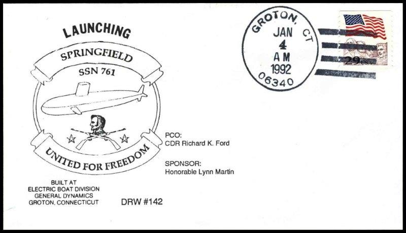 File:GregCiesielski Springfield SSN761 19920104 2W Front.jpg