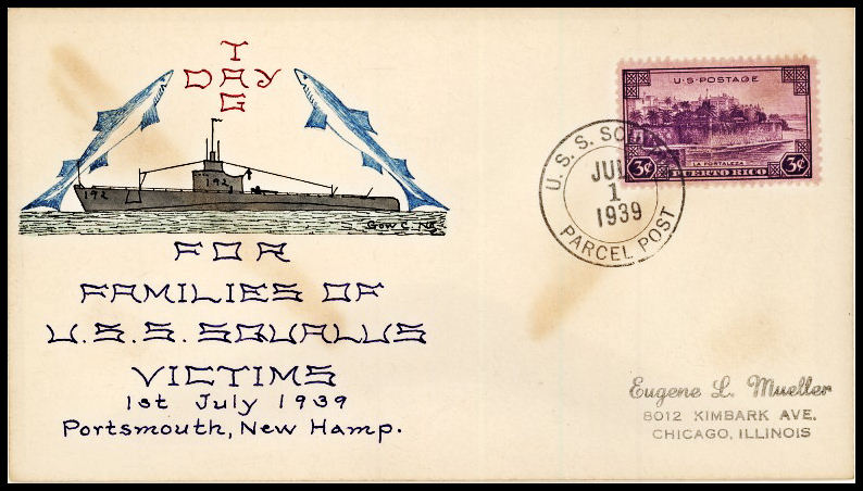 File:GregCiesielski Squalus SS192 19390701 1 Front.jpg