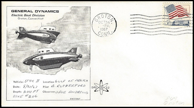File:GregCiesielski Star 2 3 19671024 1h Front.jpg