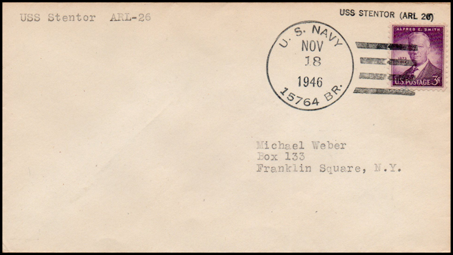 File:GregCiesielski Stentor ARL26 19461118 1 Front.jpg