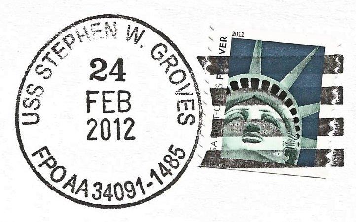 File:GregCiesielski StephenWGroves FFG29 20120224 1 Postmark.jpg