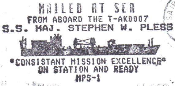 File:GregCiesielski StephenWPless TAK3007 20070321 1 Postmark.jpg