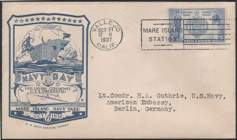 File:GregCiesielski Swordfish SS193 19371027 1 Front.jpg