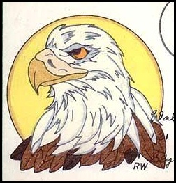 File:GregCiesielski Tanager AM5 19340823 1 Cachet.jpg