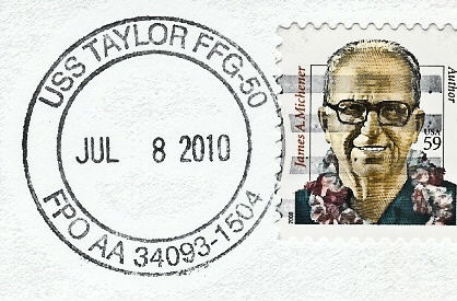 File:GregCiesielski Taylor FFG50 20100708 1 Postmark.jpg