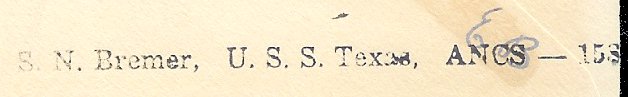 File:GregCiesielski Texas BB35 19360306 2 Back.jpg