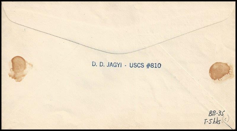 File:GregCiesielski Texas BB35 19360421 1 Postmark.jpg