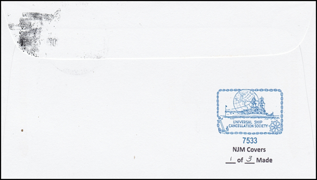 File:GregCiesielski TheodoreRoosevelt CVN71 20191128 1 Back.jpg