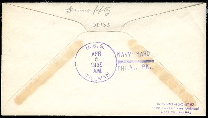 File:GregCiesielski Tillman DD135 19390401 1 Back.jpg