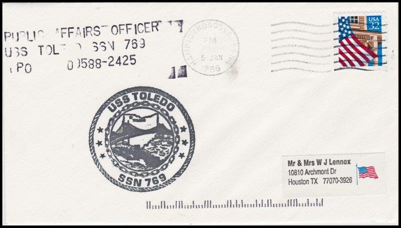 File:GregCiesielski Toledo SSN769 19950105 1 Front.jpg