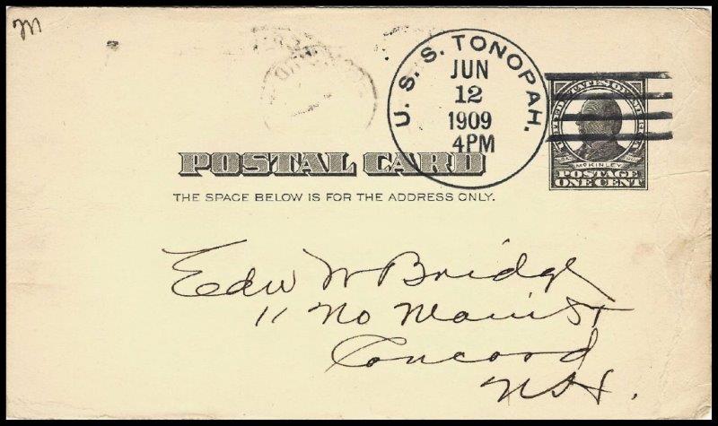 File:GregCiesielski Tonopah BM8 19090612 1 Front.jpg