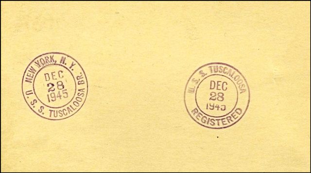 File:GregCiesielski Tuscaloosa CA37 19451228 1 Front.jpg