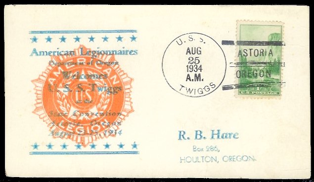 File:GregCiesielski Twiggs DD127 19340825 1 Front.jpg