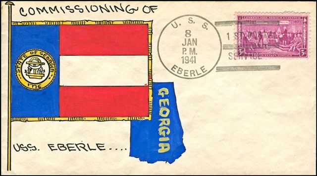File:GregCiesielski USA Georgia 19410108 1 Front.jpg