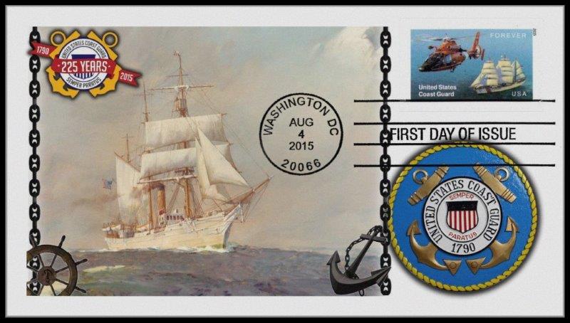 File:GregCiesielski USCGSM 20150804 14 Front.jpg