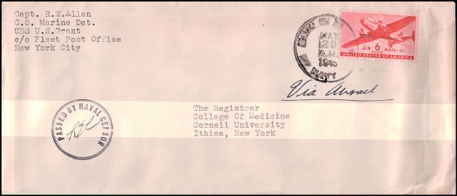 File:GregCiesielski USGrant AP29 19450529 1 Front.jpg