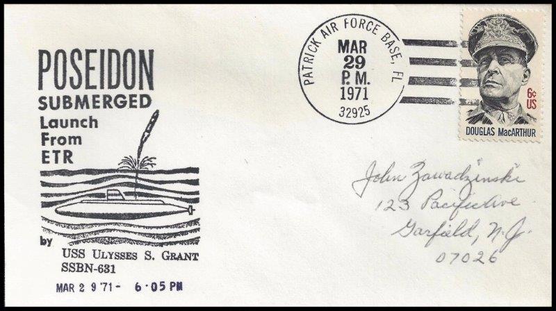 File:GregCiesielski UlyssesSGrant SSGN631 19710329 1 Front.jpg