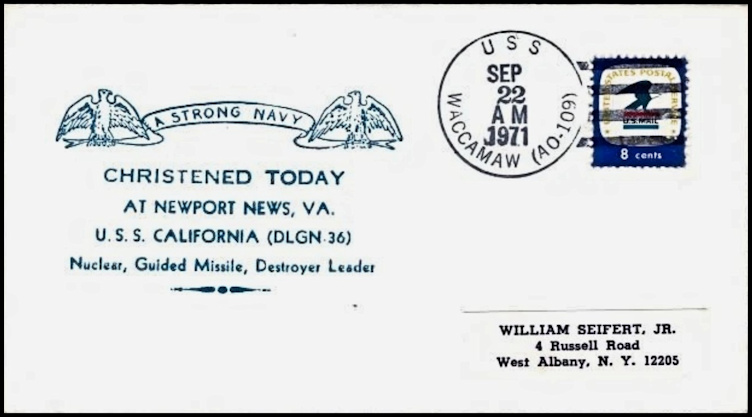 File:GregCiesielski Waccamaw AO109 19710922 1 Front.jpg
