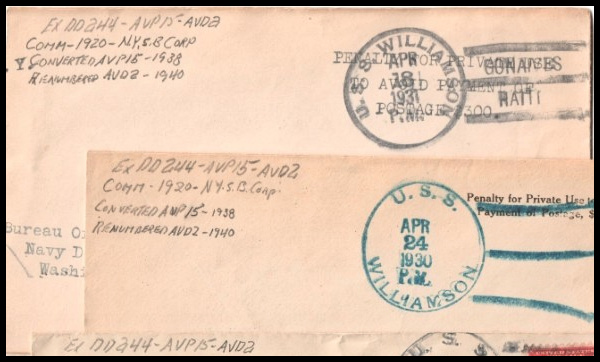 File:GregCiesielski Williamson DD244 19310418 1 Front.jpg