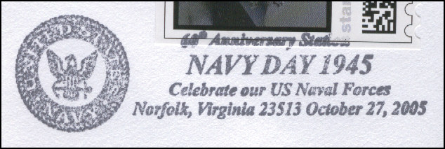 File:GregCiesielski Wisconsin BB64 20051027 Postmark.jpg