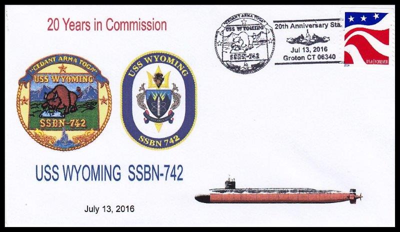 File:GregCiesielski Wyoming SSBN742 20160713 1 Front.jpg