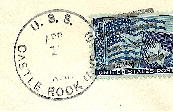 File:JohnGermann Castle Rock AVP35 (1946)0401 1a Postmark.jpg