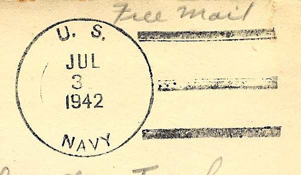File:JohnGermann Henry T. Allen AP30 19420703 1a Postmark.jpg