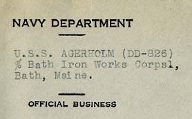 File:JonBurdett agerholm dd826 19460517 cc.jpg