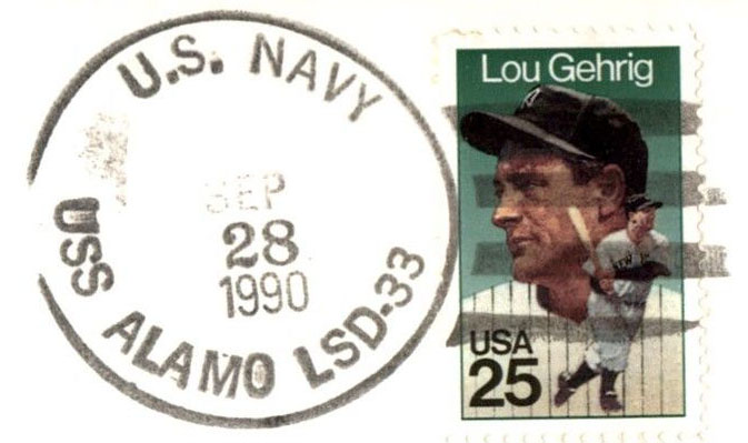 File:JonBurdett alamo lsd33 19900928 pm.jpg