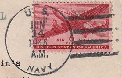 File:JonBurdett alioth avs4 19450614 pm.jpg