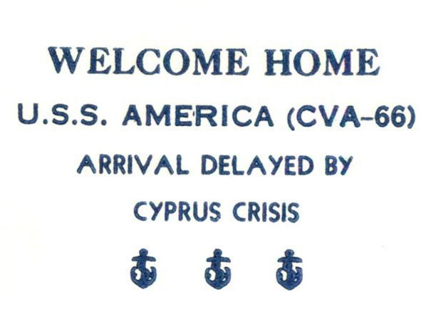 File:JonBurdett america cva66 19740803-1 cach.jpg