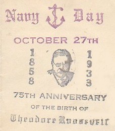 File:JonBurdett arkansas bb33 19331027 cach.jpg