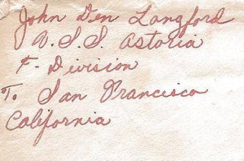 File:JonBurdett astoria ca34 19420517 cc.jpg