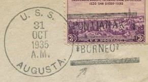 File:JonBurdett augusta ca31 19351031 pm.jpg