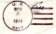 File:JonBurdett baker de190 19441105 pm.jpg