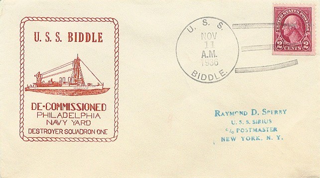 File:JonBurdett biddle dd151 19361111.jpg