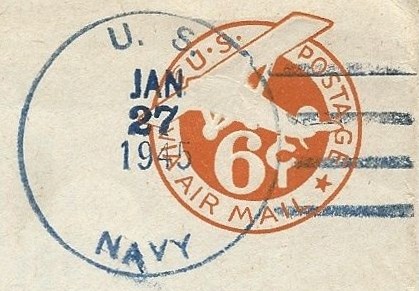 File:JonBurdett bismarcksea cve95 19450127 pm.jpg