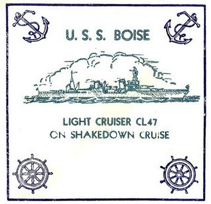 File:JonBurdett boise cl47 19381105 cach.jpg