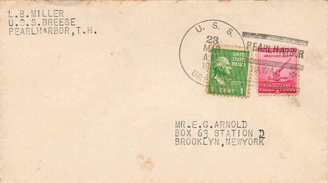File:JonBurdett breese dm18 19410323.jpg