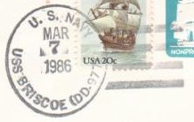 File:JonBurdett briscoe dd977 19860307 pm.jpg