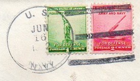 File:JonBurdett caldwell dd605 19420616 pm.jpg