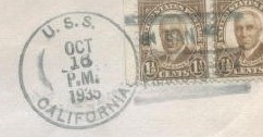 File:JonBurdett california bb44 19351016 pm.jpg