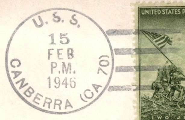 File:JonBurdett canberra ca70 19460215 pm.jpg