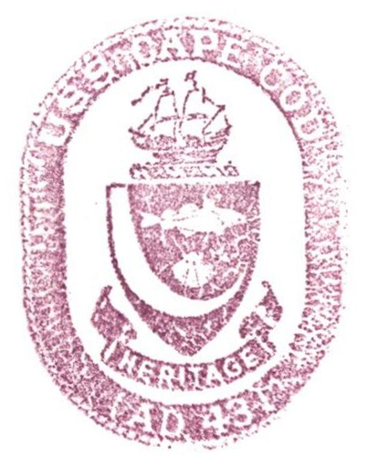 File:JonBurdett capecod ad43 19950411 cach.jpg