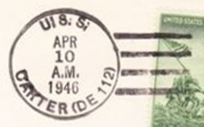 File:JonBurdett carter de112 19460410r pm.jpg