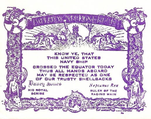 File:JonBurdett cleveland lpd7 19780708 cach.jpg