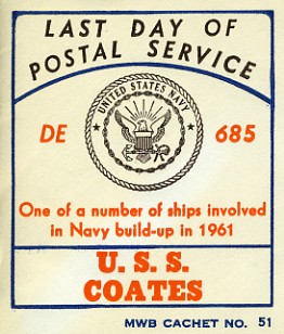 File:JonBurdett coates de685 19620630 cach.jpg