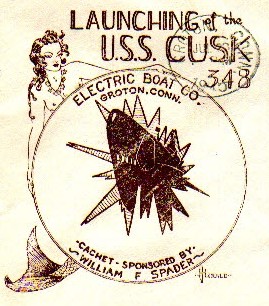 File:JonBurdett cusk ss348 19450728 cach.jpg