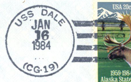 File:JonBurdett dale cg19 19840116 pm.jpg