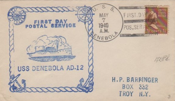 File:JonBurdett denebola ad12 19400507-1.jpg